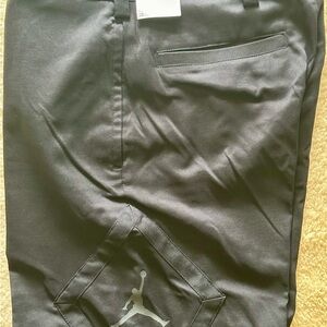 Jordan Nike Golf Shorts